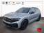 Volkswagen Touareg 3.0 V6 TDI 3.0 V6 TDI 4Motion R-Line Style