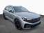 Volkswagen Touareg 3.0 V6 TDI 3.0 V6 TDI 4Motion R-Line Style