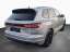 Volkswagen Touareg 3.0 V6 TDI 3.0 V6 TDI 4Motion R-Line Style