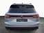 Volkswagen Touareg 3.0 V6 TDI 3.0 V6 TDI 4Motion R-Line Style