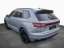 Volkswagen Touareg 3.0 V6 TDI 3.0 V6 TDI 4Motion R-Line Style