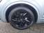 Volkswagen Touareg 3.0 V6 TDI 3.0 V6 TDI 4Motion R-Line Style