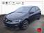 Volkswagen Polo 1.0 TSI DSG IQ.Drive Move