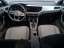 Volkswagen Polo 1.0 TSI DSG IQ.Drive Move