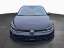 Volkswagen Polo 1.0 TSI DSG IQ.Drive Move