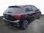 Volkswagen Polo 1.0 TSI DSG IQ.Drive Move