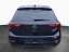 Volkswagen Polo 1.0 TSI DSG IQ.Drive Move