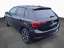 Volkswagen Polo 1.0 TSI DSG IQ.Drive Move