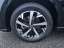 Volkswagen Polo 1.0 TSI DSG IQ.Drive Move