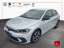 Volkswagen Polo 1.0 TSI Move