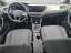 Volkswagen Polo 1.0 TSI Move