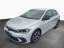 Volkswagen Polo 1.0 TSI Move