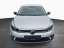 Volkswagen Polo 1.0 TSI Move