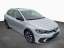 Volkswagen Polo 1.0 TSI Move