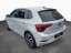 Volkswagen Polo 1.0 TSI Move