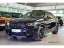 BMW X6 i HUD + Laser + HK + Pano + AHK + Carbon