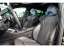 BMW X6 i HUD + Laser + HK + Pano + AHK + Carbon