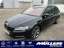 Skoda Superb 4x4 Combi Sportline