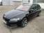 Skoda Superb 4x4 Combi Sportline