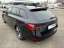 Skoda Superb 4x4 Combi Sportline