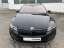 Skoda Superb 4x4 Combi Sportline