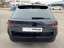 Skoda Superb 4x4 Combi Sportline