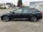 Skoda Superb 4x4 Combi Sportline