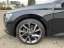 Skoda Superb 4x4 Combi Sportline