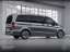 Mercedes-Benz EQV 300 Limousine Lang