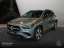 Mercedes-Benz GLA 180 Progressive