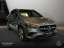 Mercedes-Benz GLA 180 Progressive