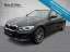 BMW 320 320d Sport Line Touring