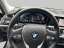 BMW 320 320d Sport Line Touring