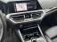 BMW 320 320d Sport Line Touring