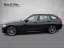 BMW 320 320d Sport Line Touring