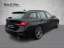 BMW 320 320d Sport Line Touring