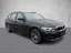 BMW 320 320d Sport Line Touring