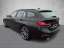 BMW 320 320d Sport Line Touring