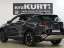 Kia Sportage GDi Hybrid PHEV Spirit Vierwielaandrijving