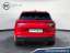 Skoda Enyaq Sportline