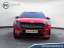 Skoda Enyaq Sportline