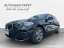 BMW 116 Advantage pakket