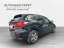 BMW 116 Advantage pakket