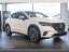 Mercedes-Benz EQE SUV EQE 350 AVANTG+PANO+360+LED+TOTW+KEYLESS