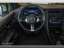 Mercedes-Benz EQE SUV EQE 350 AVANTG+PANO+360+LED+TOTW+KEYLESS