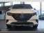 Mercedes-Benz EQE SUV EQE 350 AVANTG+PANO+360+LED+TOTW+KEYLESS