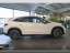 Mercedes-Benz EQE SUV EQE 350 AVANTG+PANO+360+LED+TOTW+KEYLESS