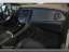 Mercedes-Benz EQE SUV EQE 350 AVANTG+PANO+360+LED+TOTW+KEYLESS