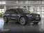 Mercedes-Benz GLC 43 AMG 4MATIC AMG Line