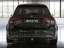 Mercedes-Benz GLC 43 AMG 4MATIC AMG Line